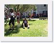 DSCF1884 * 2272 x 1704 * (1.11MB)