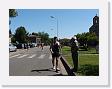 DSCF1894 * 2272 x 1704 * (1.08MB)