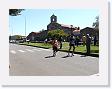 DSCF1896 * 2272 x 1704 * (1.08MB)