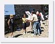 DSCF1907 * 2272 x 1704 * (1.1MB)