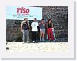 DSCF1931 * 2272 x 1704 * (1023KB)