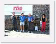 DSCF1936 * 2272 x 1704 * (1.09MB)