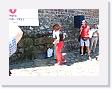 DSCF1943 * 2272 x 1704 * (1.07MB)