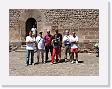 DSCF1953 * 2272 x 1704 * (1.08MB)