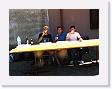 DSCF1957a * 2272 x 1704 * (446KB)