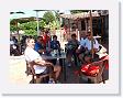 DSCF1959 * 2272 x 1704 * (1.1MB)
