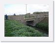 IMG_7020 * 2272 x 1704 * (1.25MB)