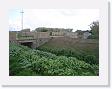 IMG_7023 * 2272 x 1704 * (1.23MB)