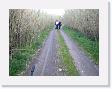 IMG_7032 * 2272 x 1704 * (1.87MB)