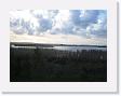 IMG_7033 * 2272 x 1704 * (785KB)