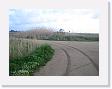 IMG_7037 * 2272 x 1704 * (919KB)