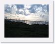 IMG_7038 * 2272 x 1704 * (804KB)