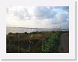IMG_7043 * 2272 x 1704 * (952KB)