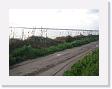 IMG_7049 * 2272 x 1704 * (983KB)