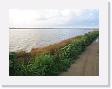 IMG_7051 * 2272 x 1704 * (1.13MB)