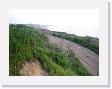 IMG_7052 * 2272 x 1704 * (1.3MB)