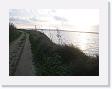 IMG_7056 * 2272 x 1704 * (946KB)