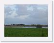 IMG_7058 * 2272 x 1704 * (720KB)