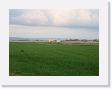 IMG_7060 * 2272 x 1704 * (669KB)