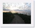 IMG_7064 * 2272 x 1704 * (840KB)