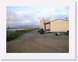 IMG_7071 * 2272 x 1704 * (958KB)