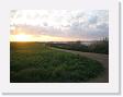 IMG_7072 * 2272 x 1704 * (902KB)