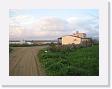 IMG_7073 * 2272 x 1704 * (926KB)