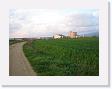 IMG_7074 * 2272 x 1704 * (1.08MB)