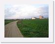 IMG_7075 * 2272 x 1704 * (1.06MB)