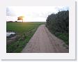 IMG_7077 * 2272 x 1704 * (1012KB)