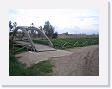 IMG_7078 * 2272 x 1704 * (1.08MB)