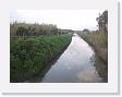 IMG_7082 * 2272 x 1704 * (1.22MB)