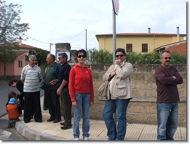 Foto successiva