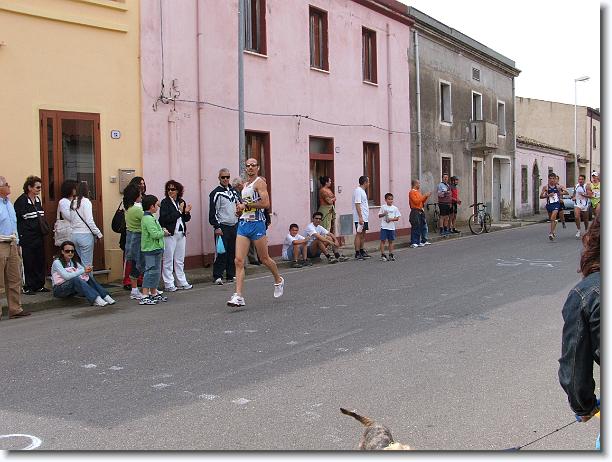 Foto successiva