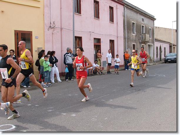 Foto successiva