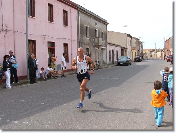 Foto successiva