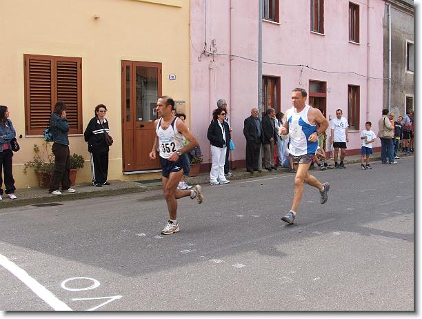Foto successiva
