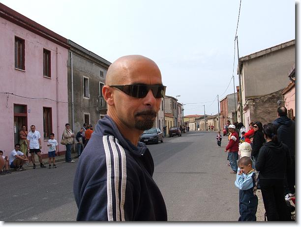 Foto successiva