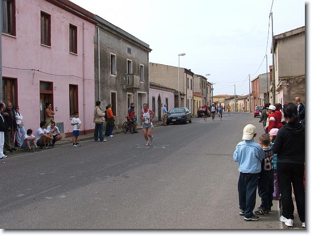 Foto successiva
