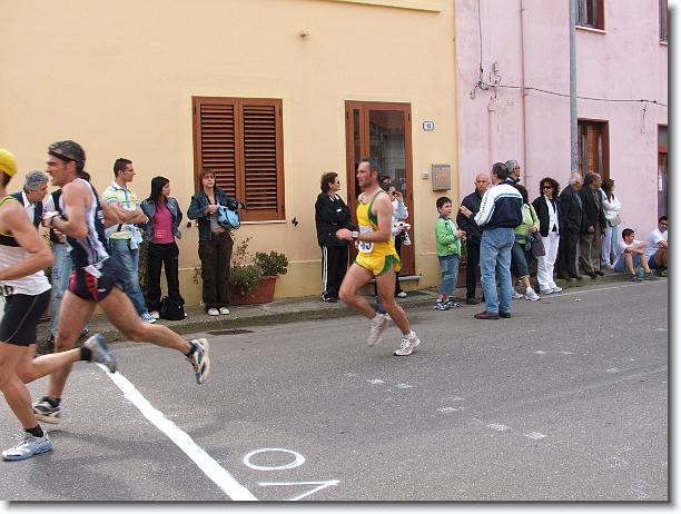 Foto successiva