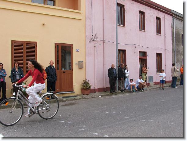 Foto successiva