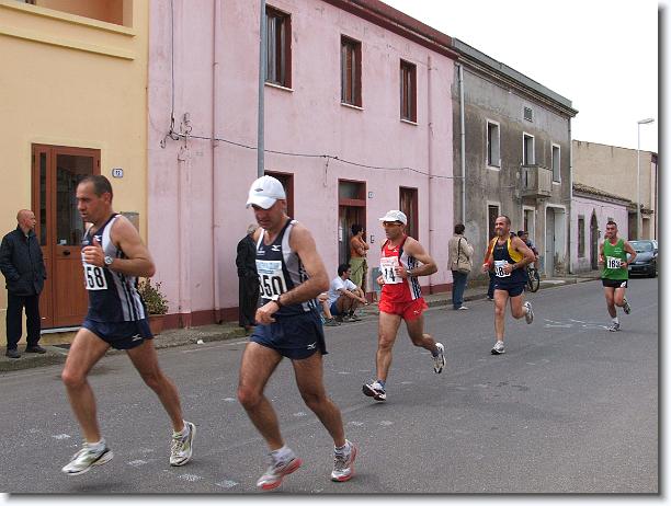 Foto successiva