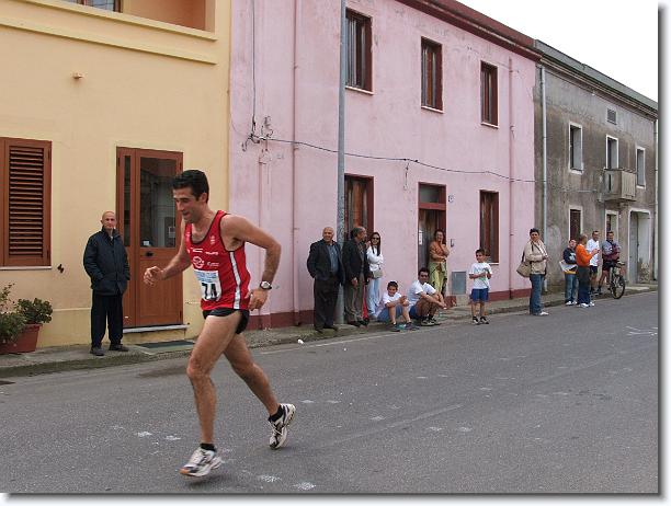 Foto successiva
