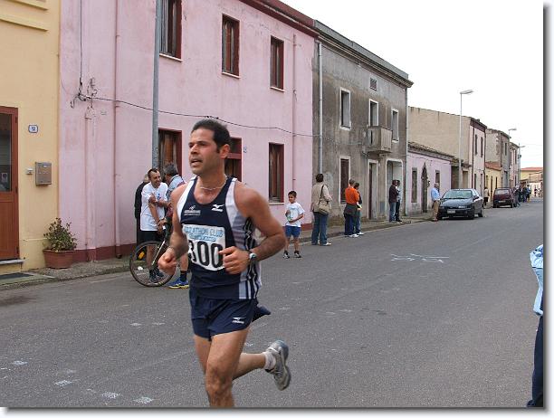 Foto successiva