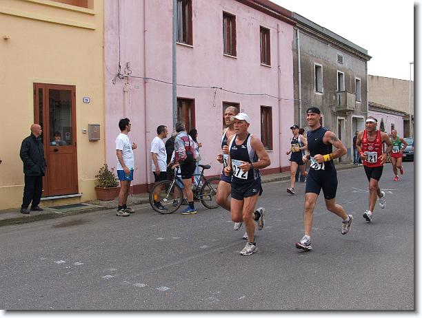 Foto successiva
