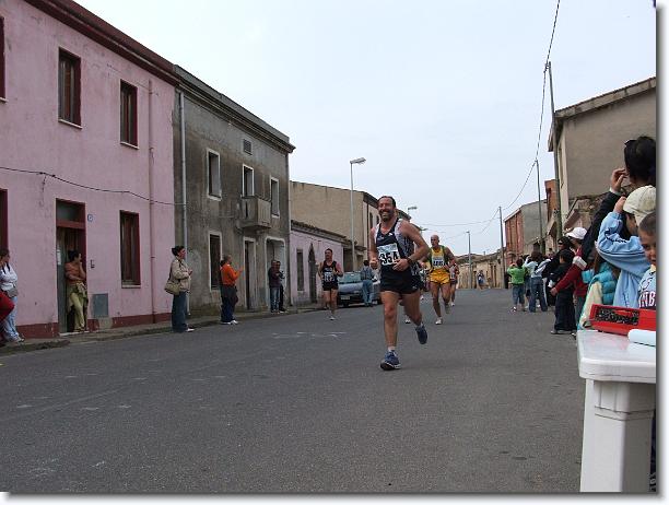 Foto successiva