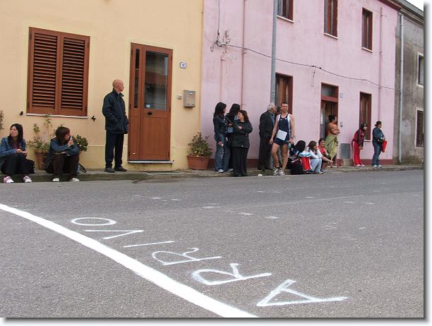 Foto successiva