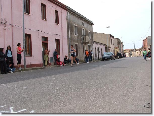 Foto successiva
