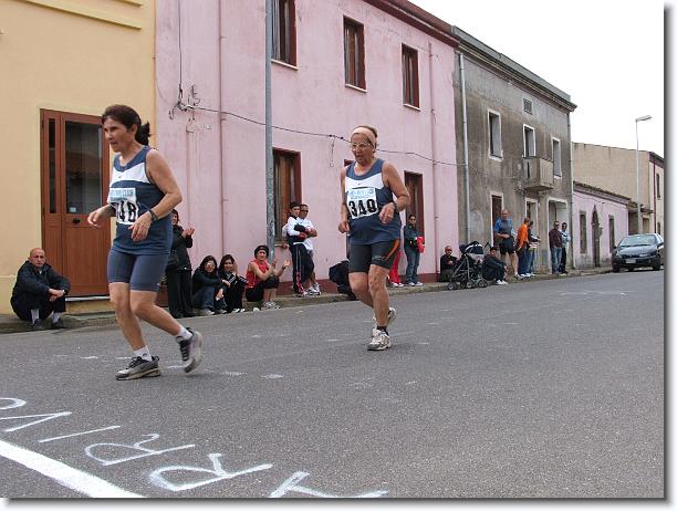 Foto successiva