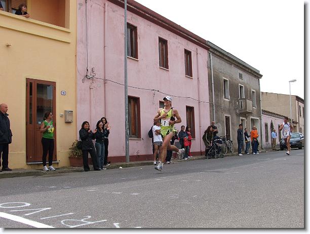 Foto successiva